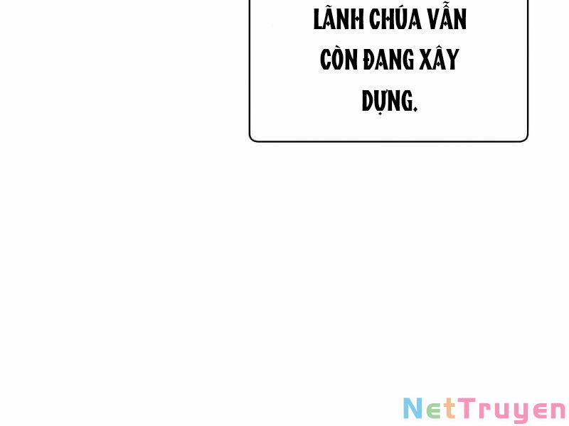 Anh Hùng Mạnh Nhất Trở Lại Chương 76 ss2 Trang 115