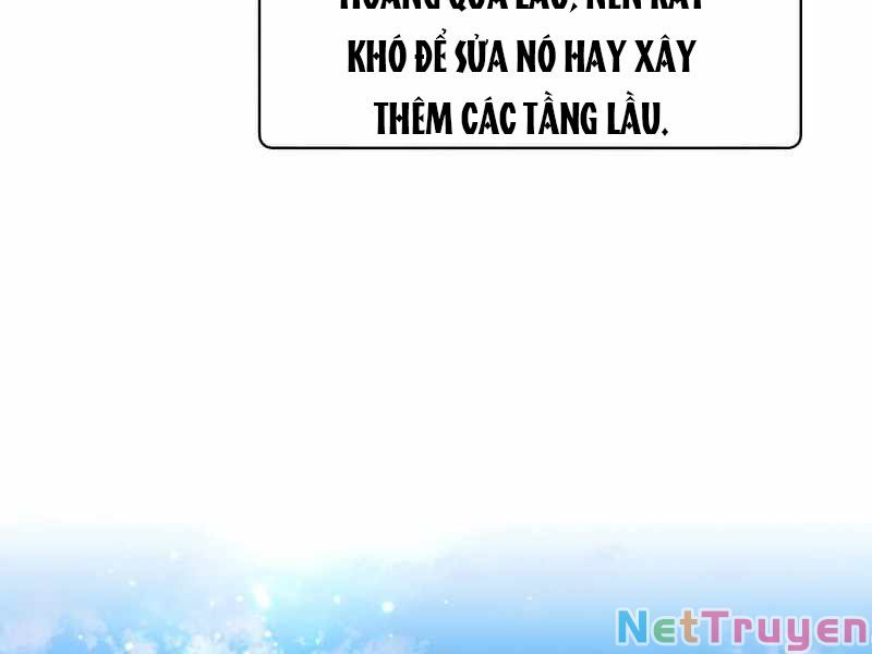 Anh Hùng Mạnh Nhất Trở Lại Chương 76 ss2 Trang 118