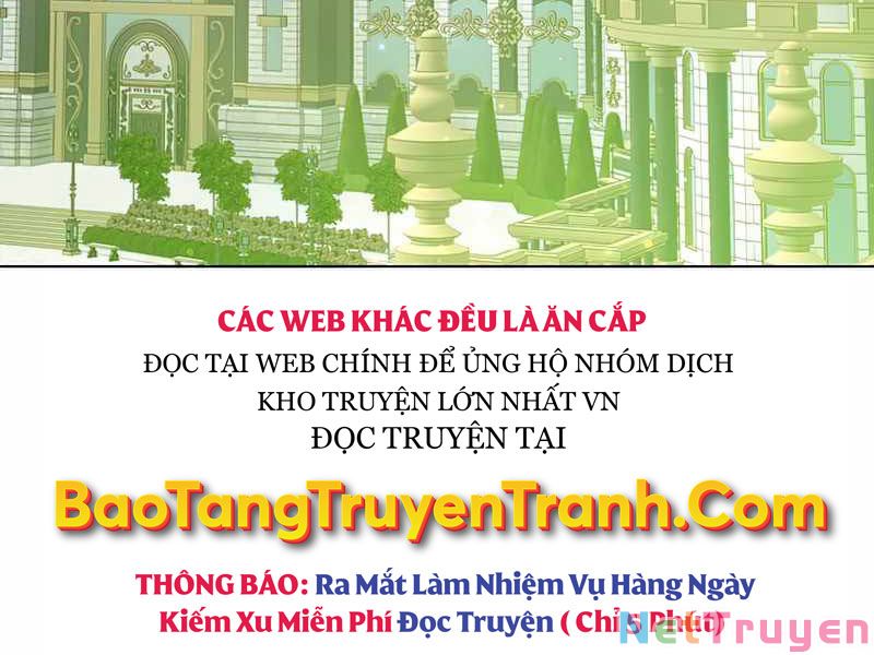 Anh Hùng Mạnh Nhất Trở Lại Chương 76 ss2 Trang 121