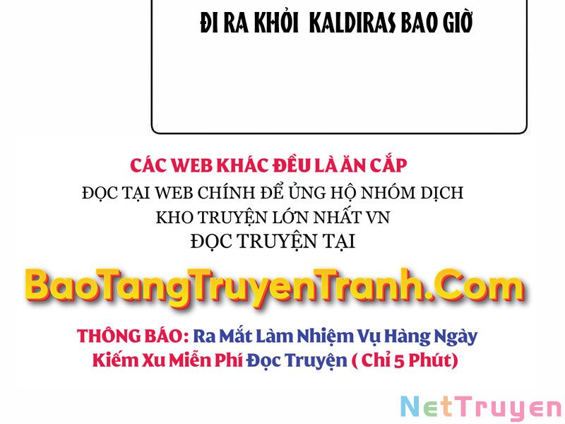 Anh Hùng Mạnh Nhất Trở Lại Chương 76 ss2 Trang 157