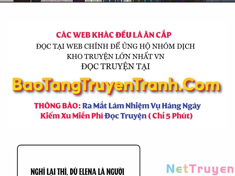 Anh Hùng Mạnh Nhất Trở Lại Chương 76 ss2 Trang 171