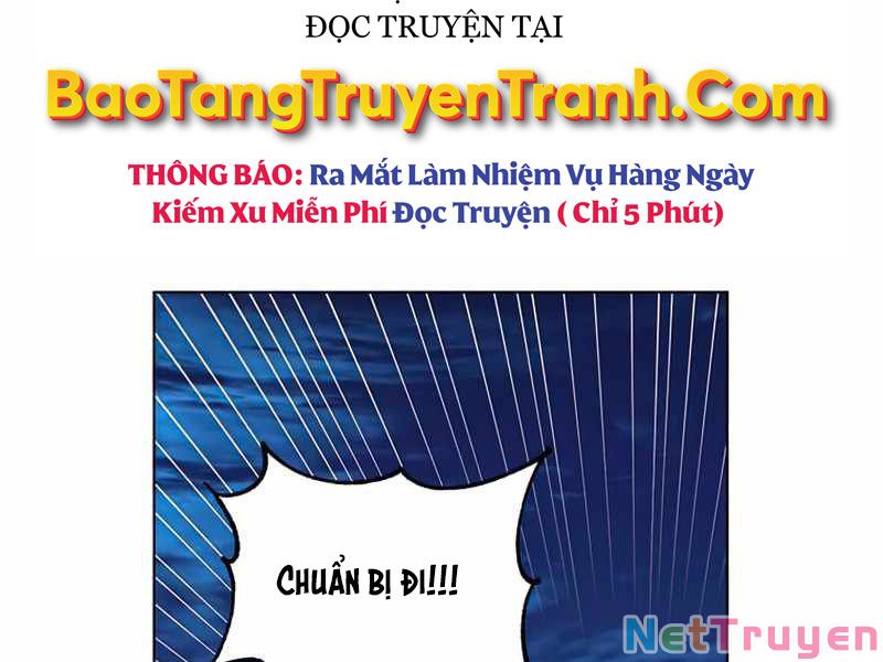 Anh Hùng Mạnh Nhất Trở Lại Chương 76 ss2 Trang 187