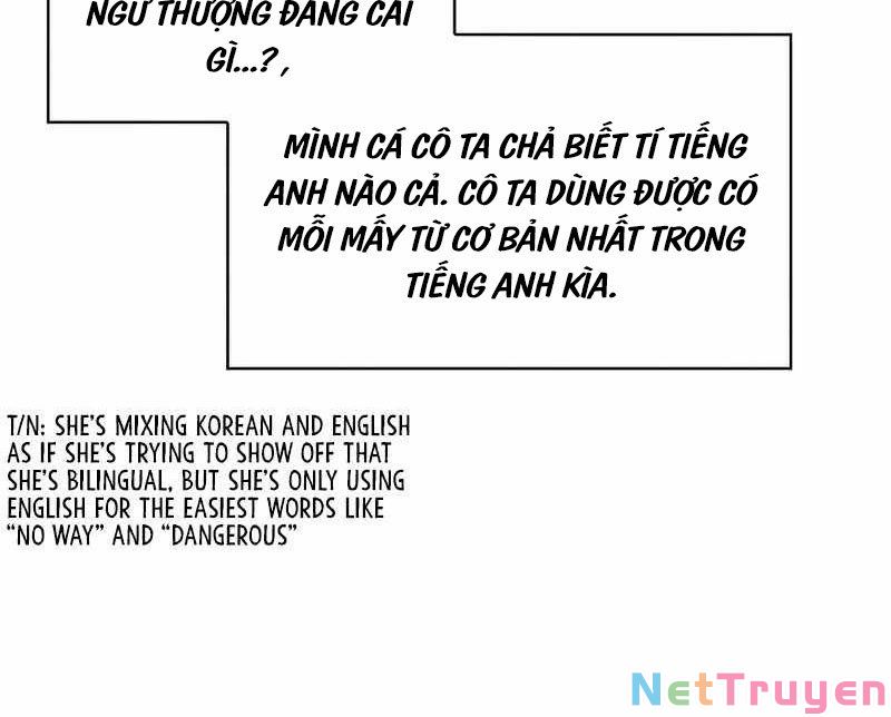 Xuyên Không, Rác Rưởi Hóa Chiến Lược Gia Chương 51 ss 2 Trang 24