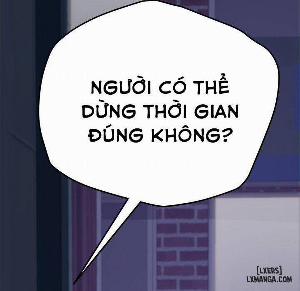 15 Phút Chương 26 Trang 4