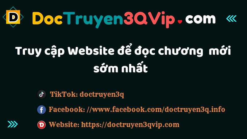 [18+] Cướp Dâu Chương 49 1 Trang 1