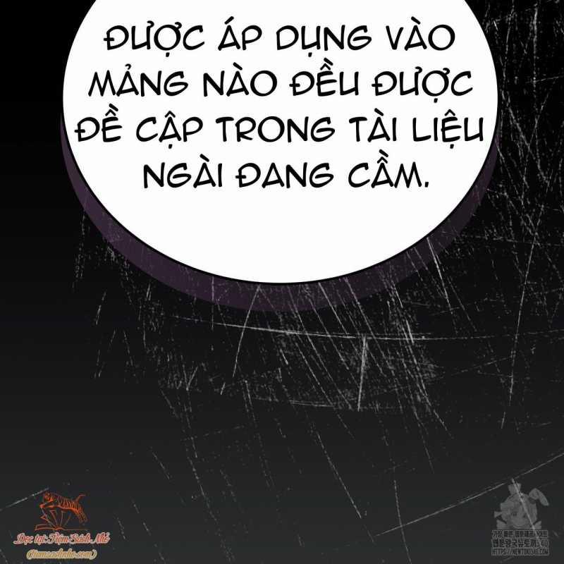 [18+] Cướp Dâu Chương 49 1 Trang 36