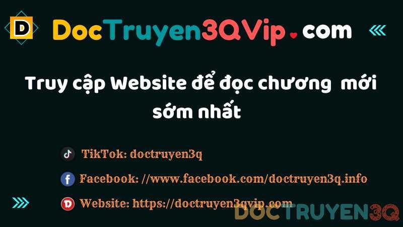 [18+] Hãy Giết Tôi Đi Chương 6 Trang 1