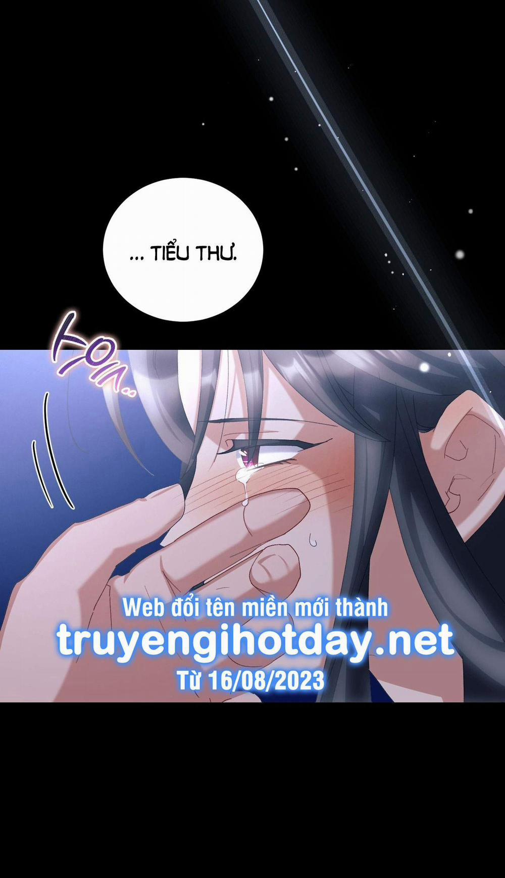 [18+] Lãnh Địa Của Công Nương Không Phải Là Một Công Ty Nhỏ Chương 11 1 Trang 25