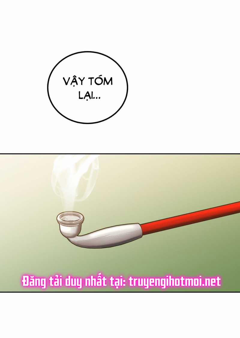 [18+] Lãnh Địa Của Công Nương Không Phải Là Một Công Ty Nhỏ Chương 17 2 Trang 15