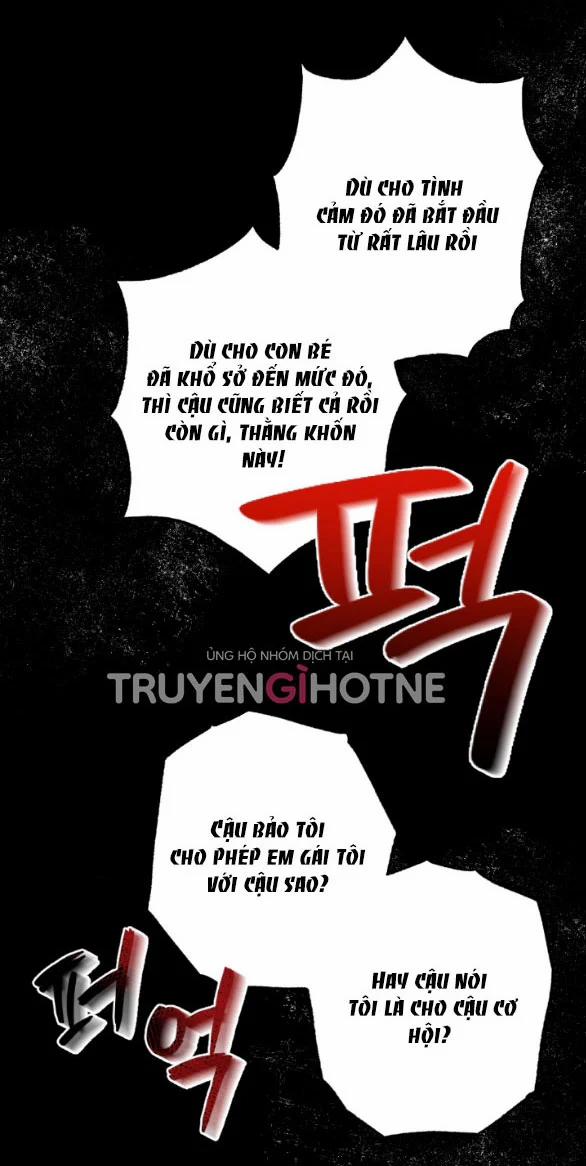 [18+] Oppa Nhà Người Ta Chương 32 2 Trang 14