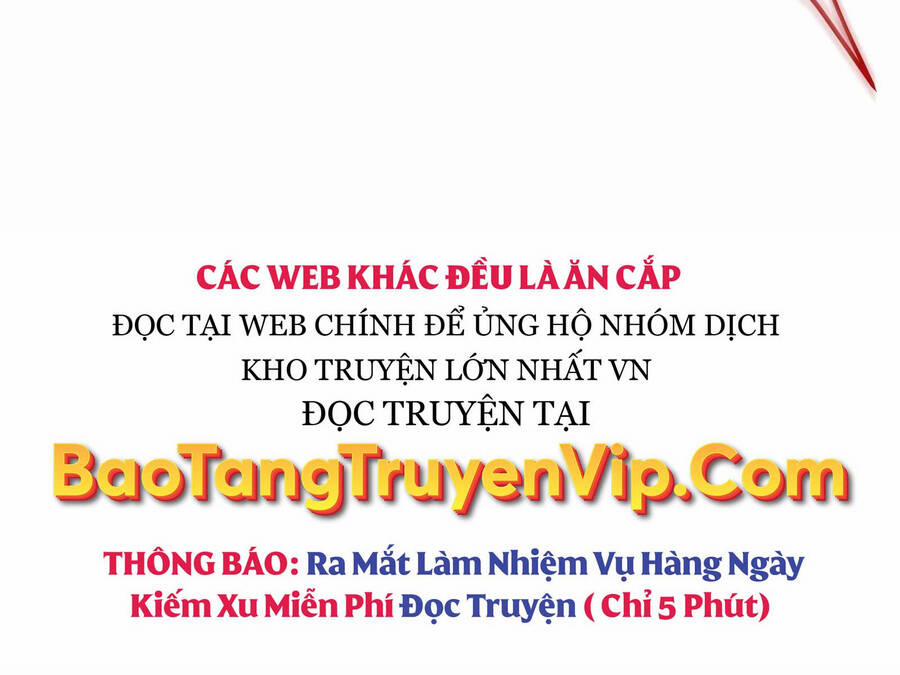 Ai Cũng Hồi Quy Ngoại Trừ Tôi Chương 27 Trang 126