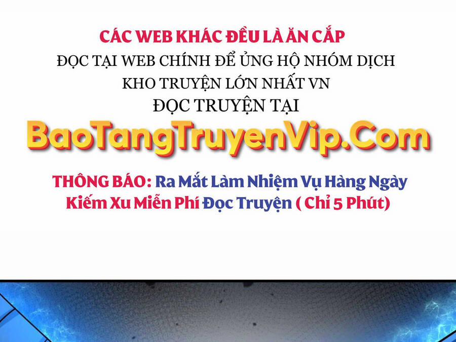 Ai Cũng Hồi Quy Ngoại Trừ Tôi Chương 27 Trang 175