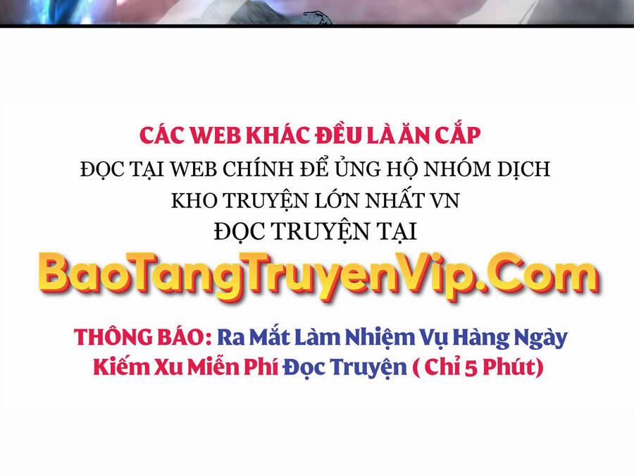 Ai Cũng Hồi Quy Ngoại Trừ Tôi Chương 27 Trang 188