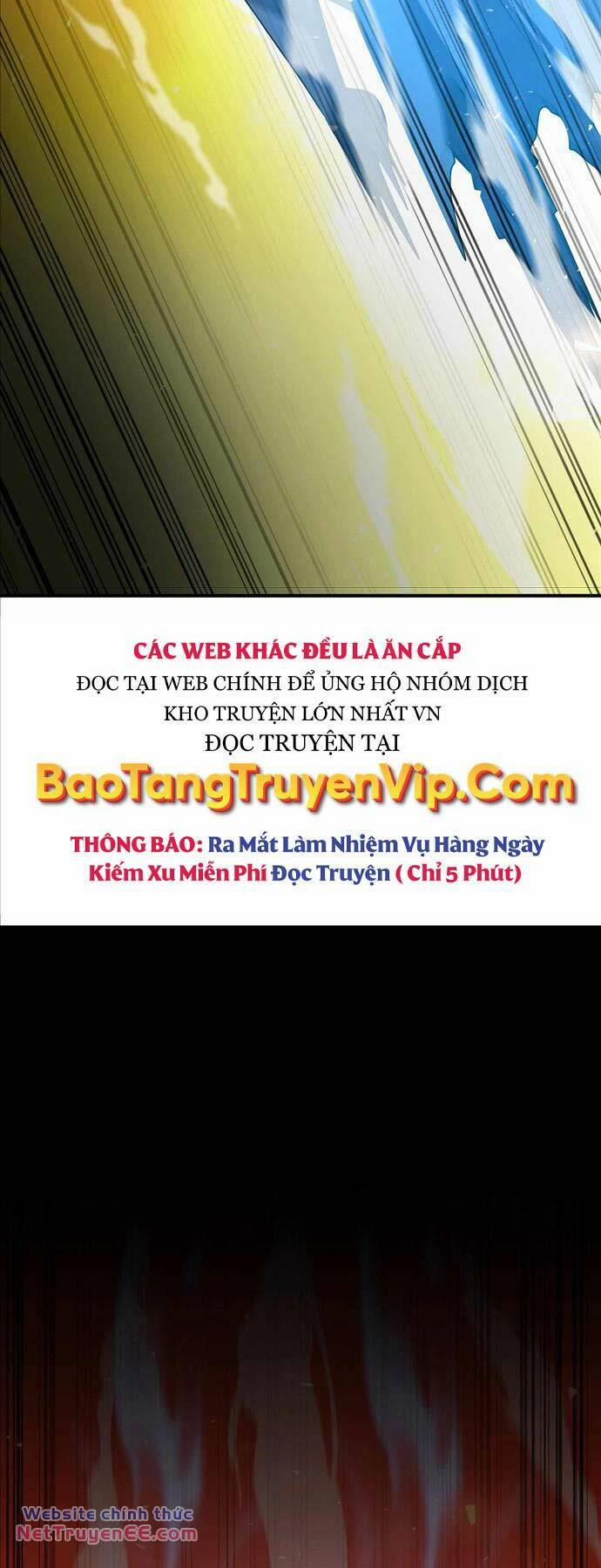 Ai Cũng Hồi Quy Ngoại Trừ Tôi Chương 41 Trang 34