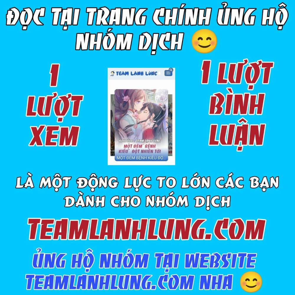 Ai Toàn Năng Thay Ký Chủ Báo Thù Chương 41 Trang 34