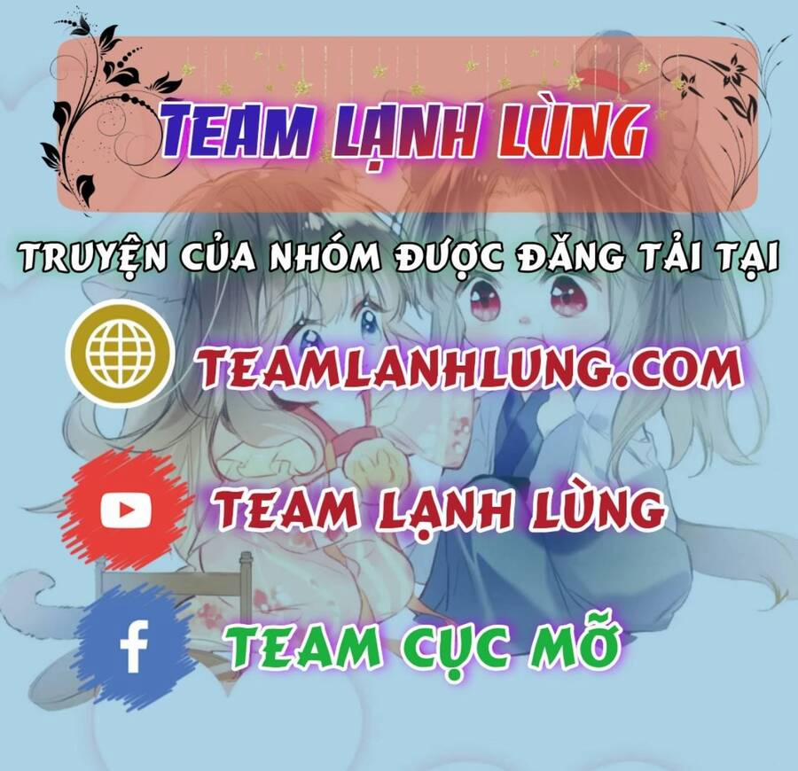 Ai Toàn Năng Thay Ký Chủ Báo Thù Chương 64 Trang 1