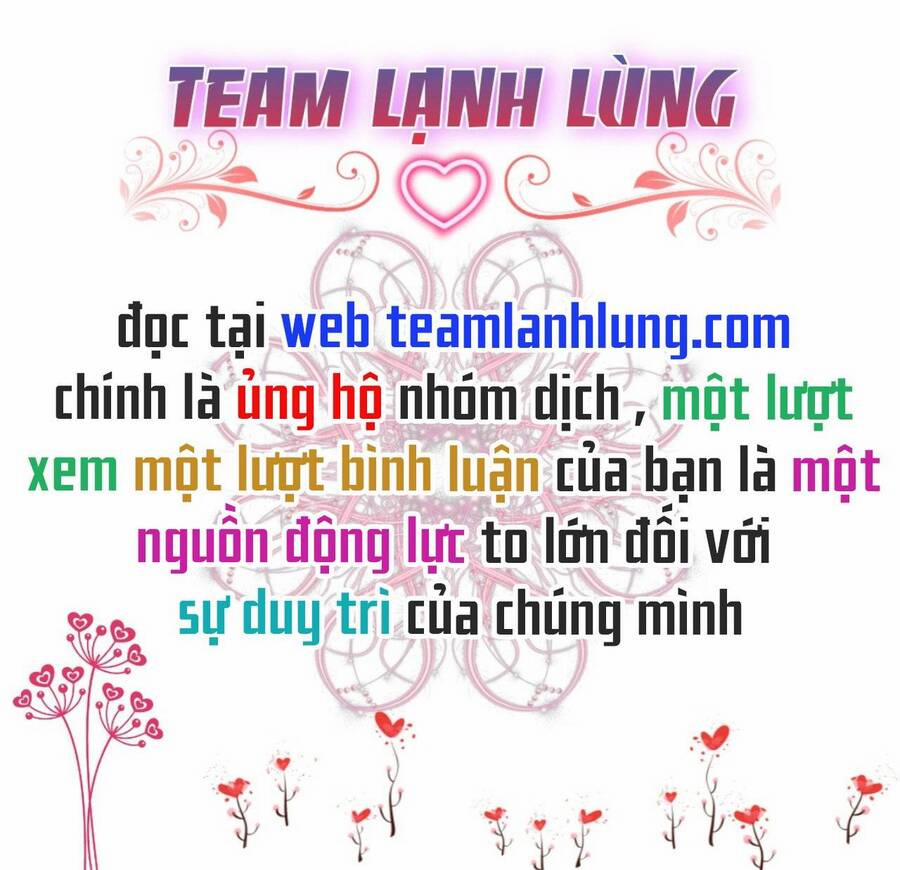 Ai Toàn Năng Thay Ký Chủ Báo Thù Chương 72 Trang 27