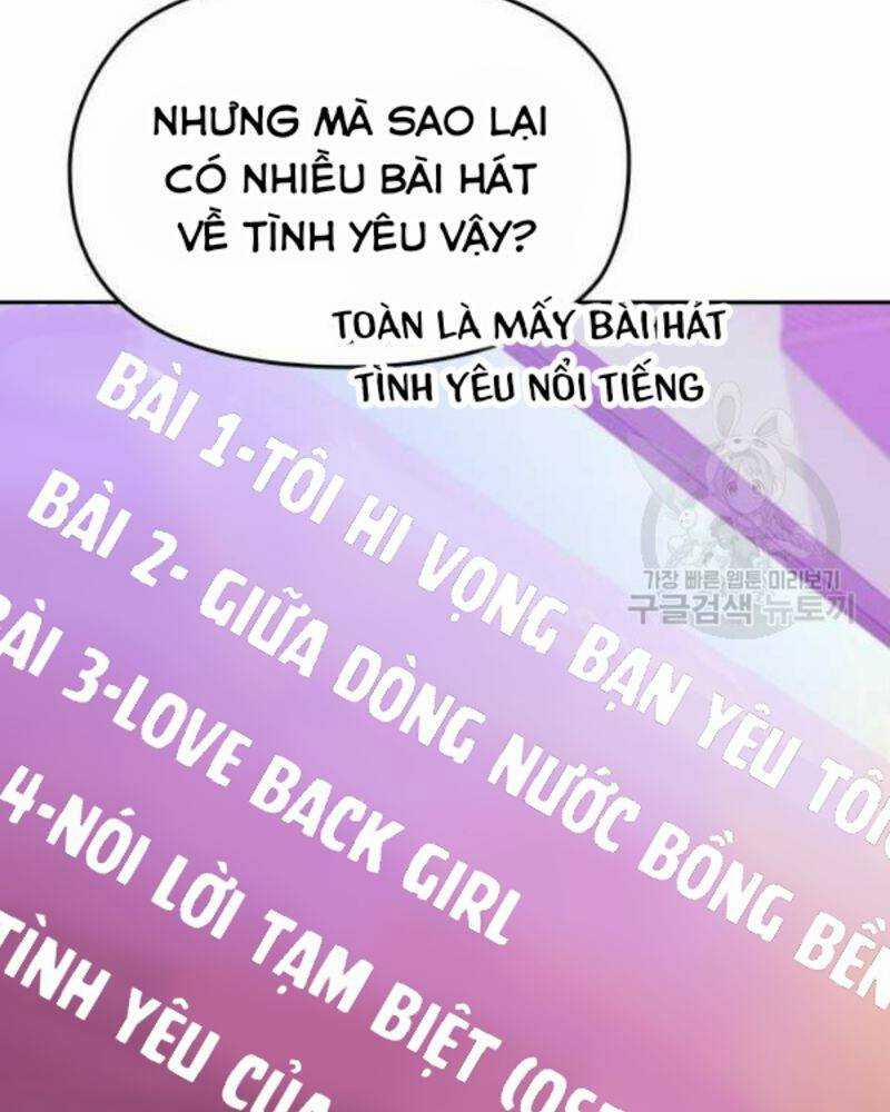 Ẩn Danh, Tôi Biết Bạn! Chương 38 Trang 166