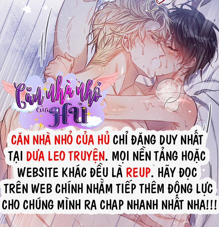 Ân Huệ Chương 1 Trang 2