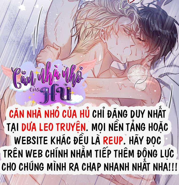 Ân Huệ Chương 17 Trang 2