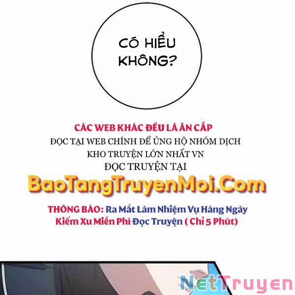 Anh Hùng, Ác Quỷ Và Kẻ Phản Diện Chương 1 Trang 79