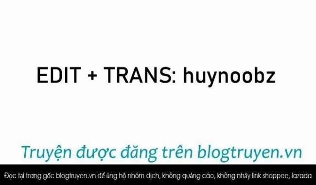 Anh Hùng, Ác Quỷ Và Kẻ Phản Diện Chương 39 Trang 1