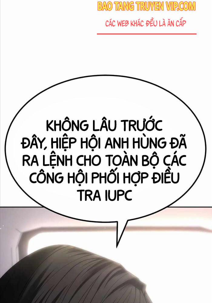 Anh Hùng Bị Trục Xuất Chương 21 Trang 26