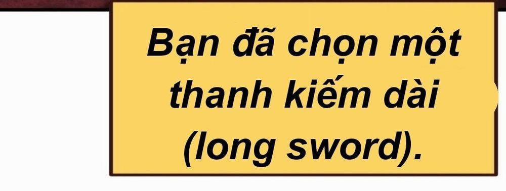 Anh Hùng Mạnh Nhất? Ta Không Làm Lâu Rồi! Chương 1 Trang 123