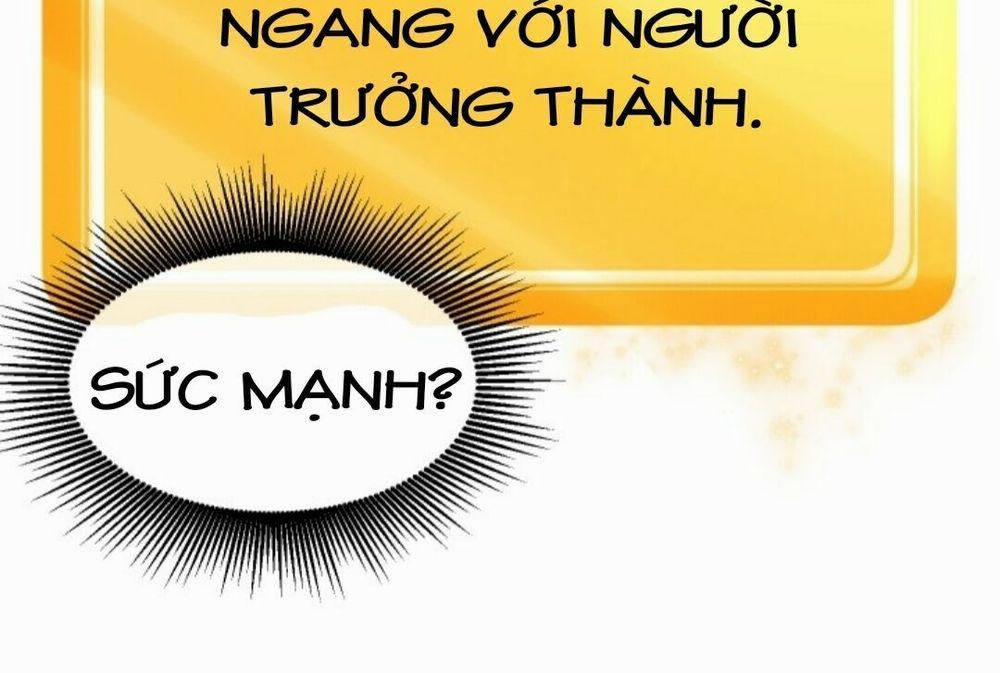 Anh Hùng Mạnh Nhất? Ta Không Làm Lâu Rồi! Chương 1 Trang 28