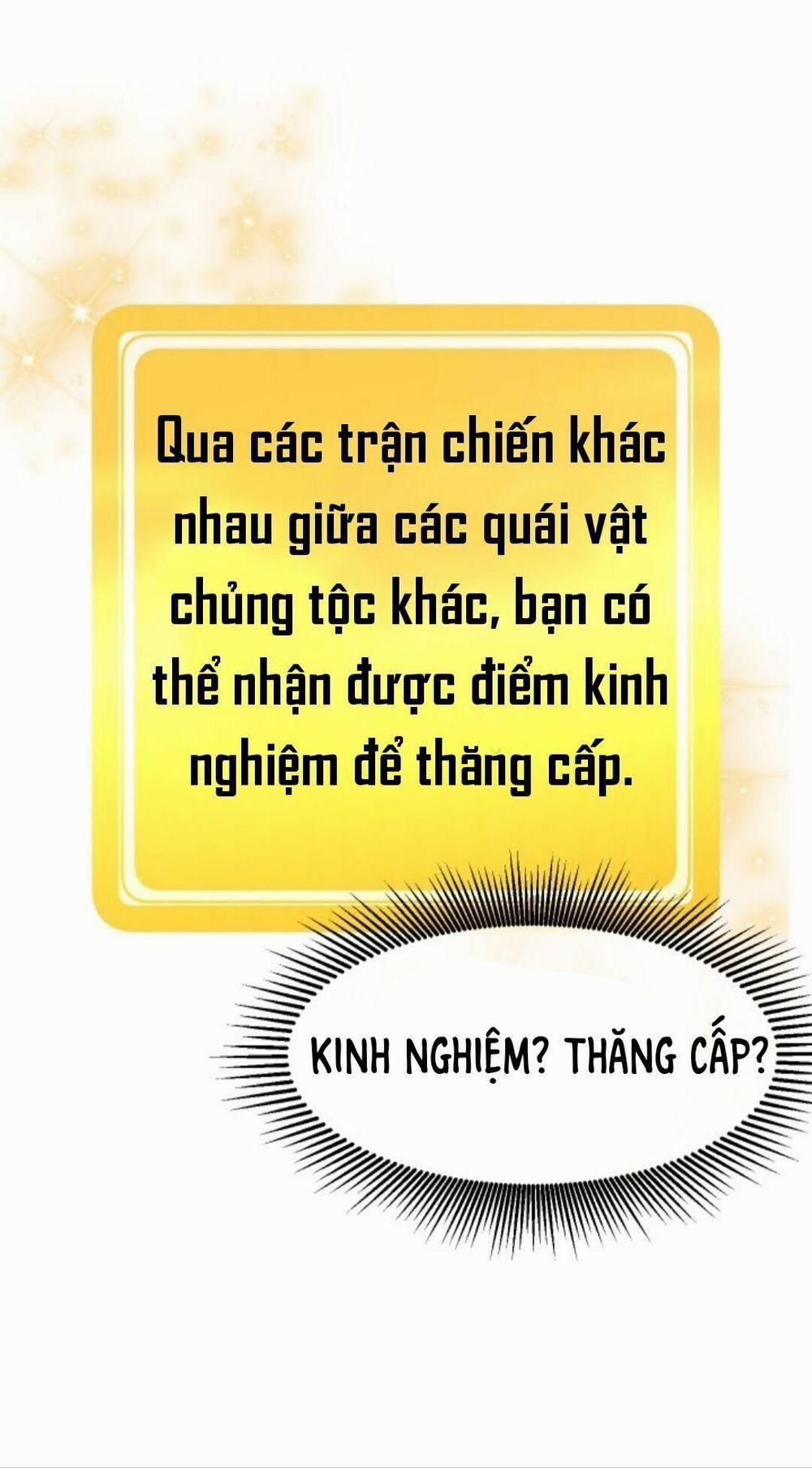 Anh Hùng Mạnh Nhất? Ta Không Làm Lâu Rồi! Chương 1 Trang 29