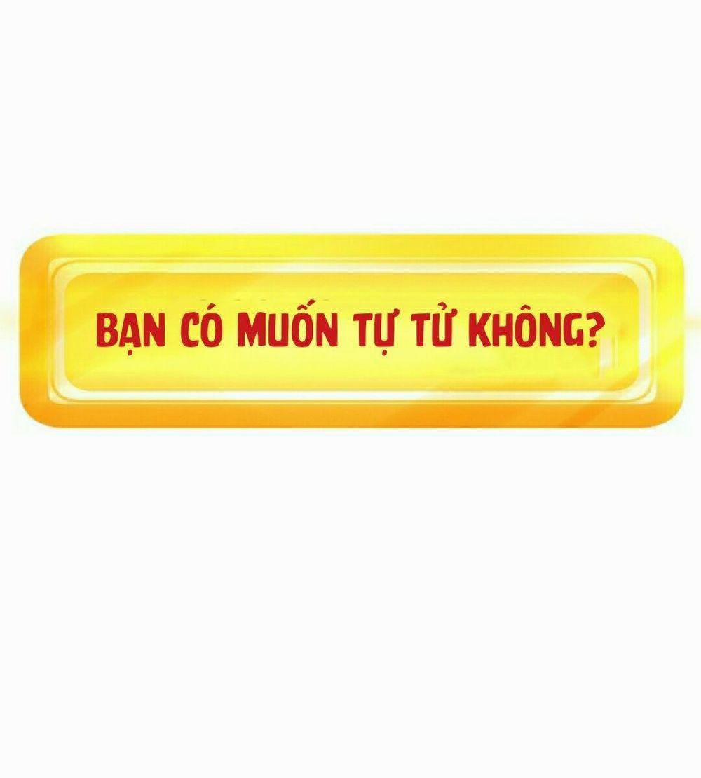 Anh Hùng Mạnh Nhất? Ta Không Làm Lâu Rồi! Chương 1 Trang 97