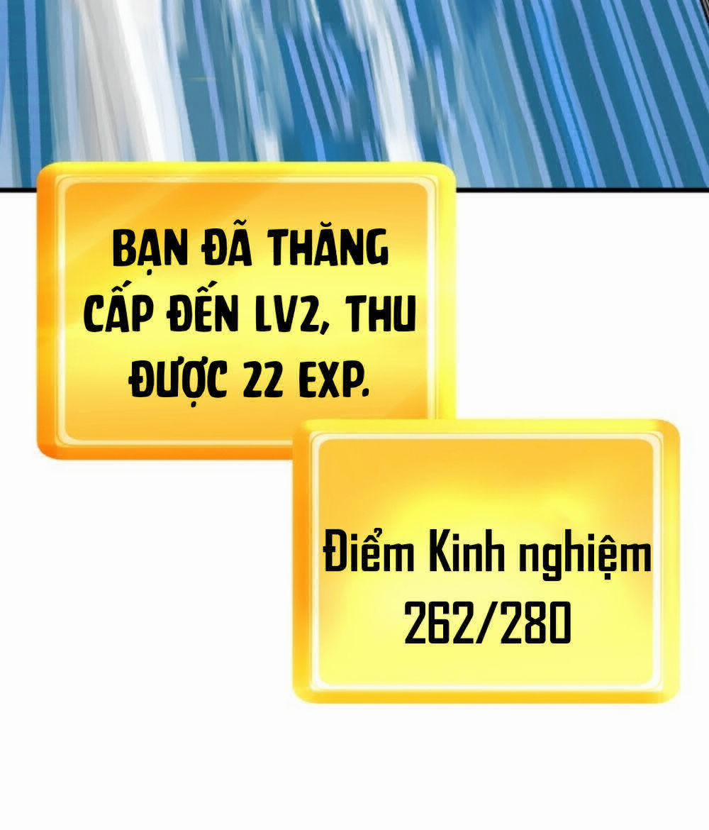 Anh Hùng Mạnh Nhất? Ta Không Làm Lâu Rồi! Chương 2 Trang 24