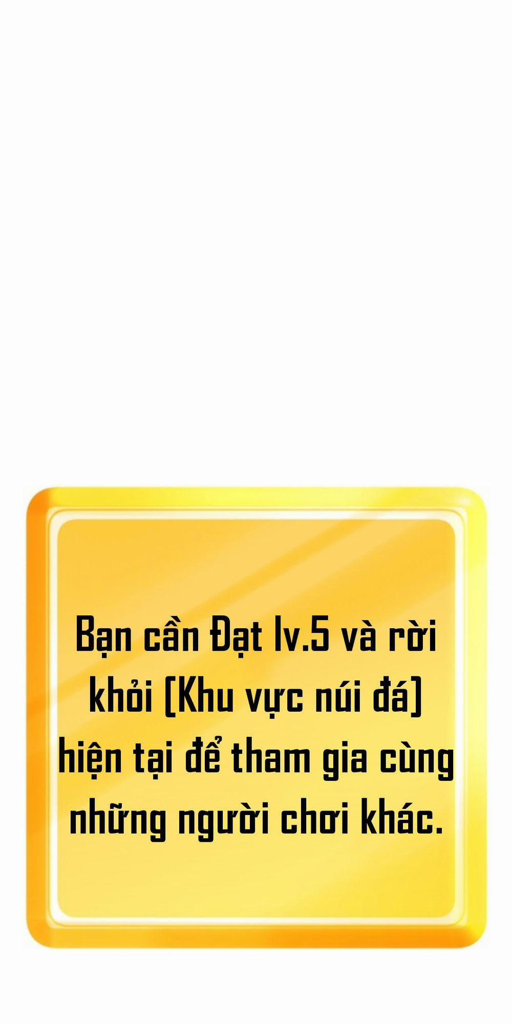 Anh Hùng Mạnh Nhất? Ta Không Làm Lâu Rồi! Chương 2 Trang 36