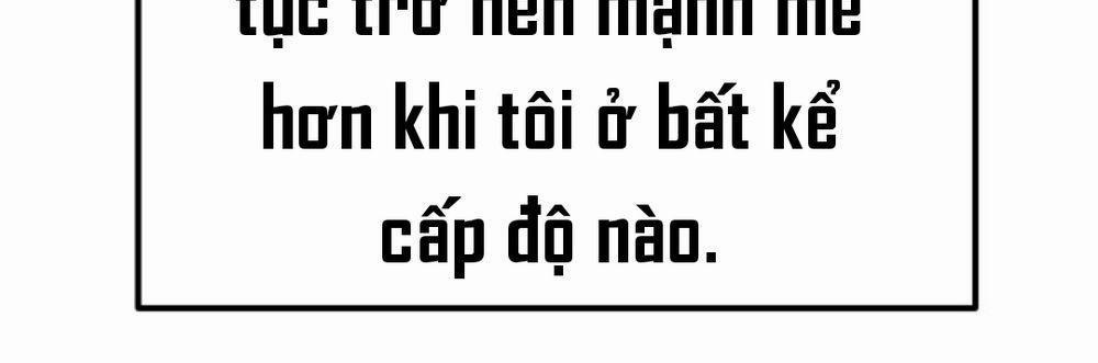 Anh Hùng Mạnh Nhất? Ta Không Làm Lâu Rồi! Chương 2 Trang 100