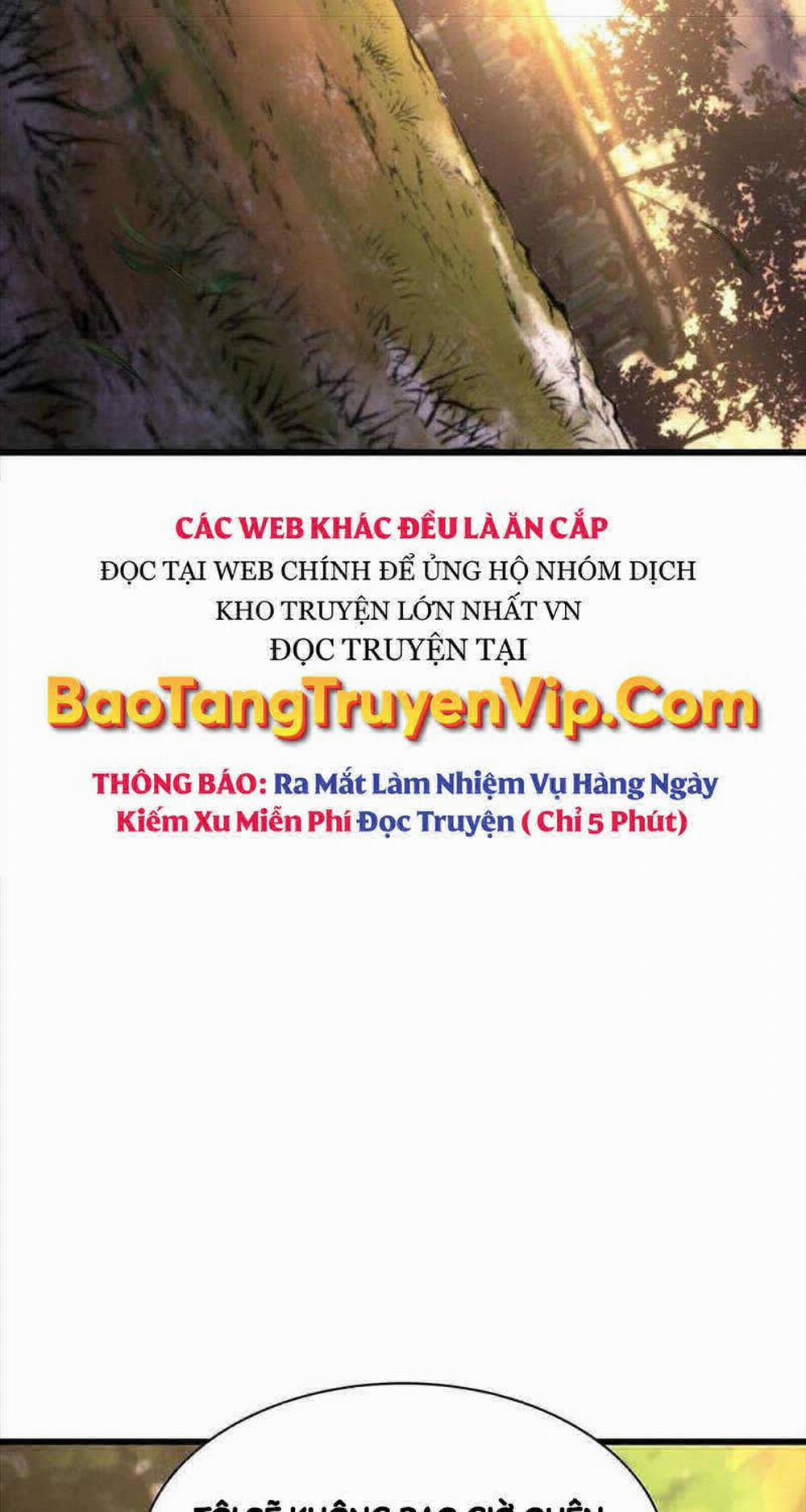 Ánh Sáng Cuối Con Đường Chương 194 Trang 74