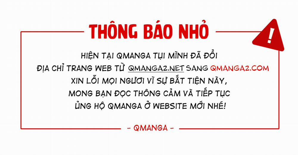 Arrogant Otto The Chương 7 Trang 1