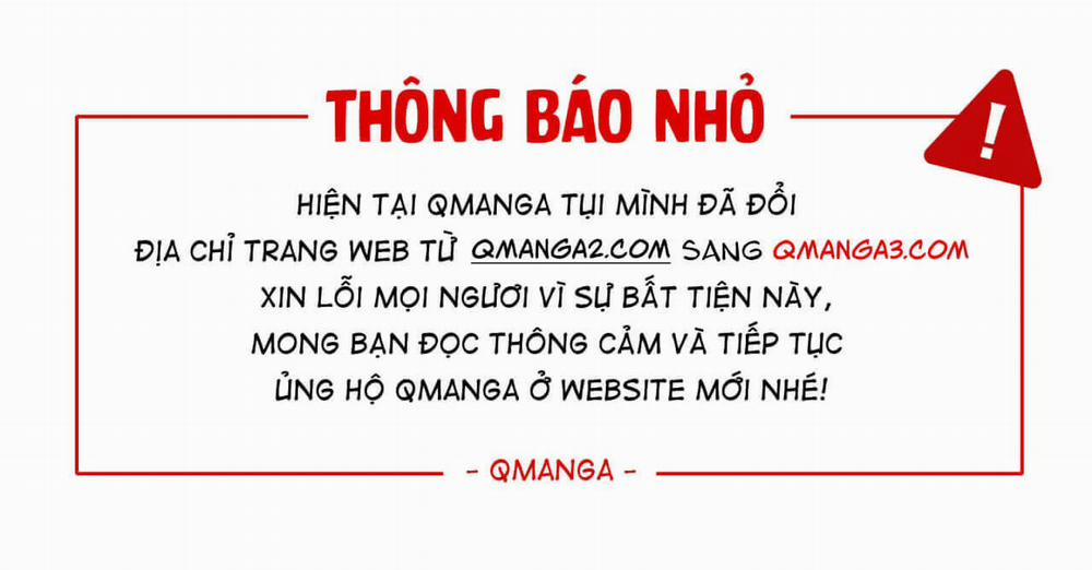 Arrogant Otto The Chương 9 Trang 1