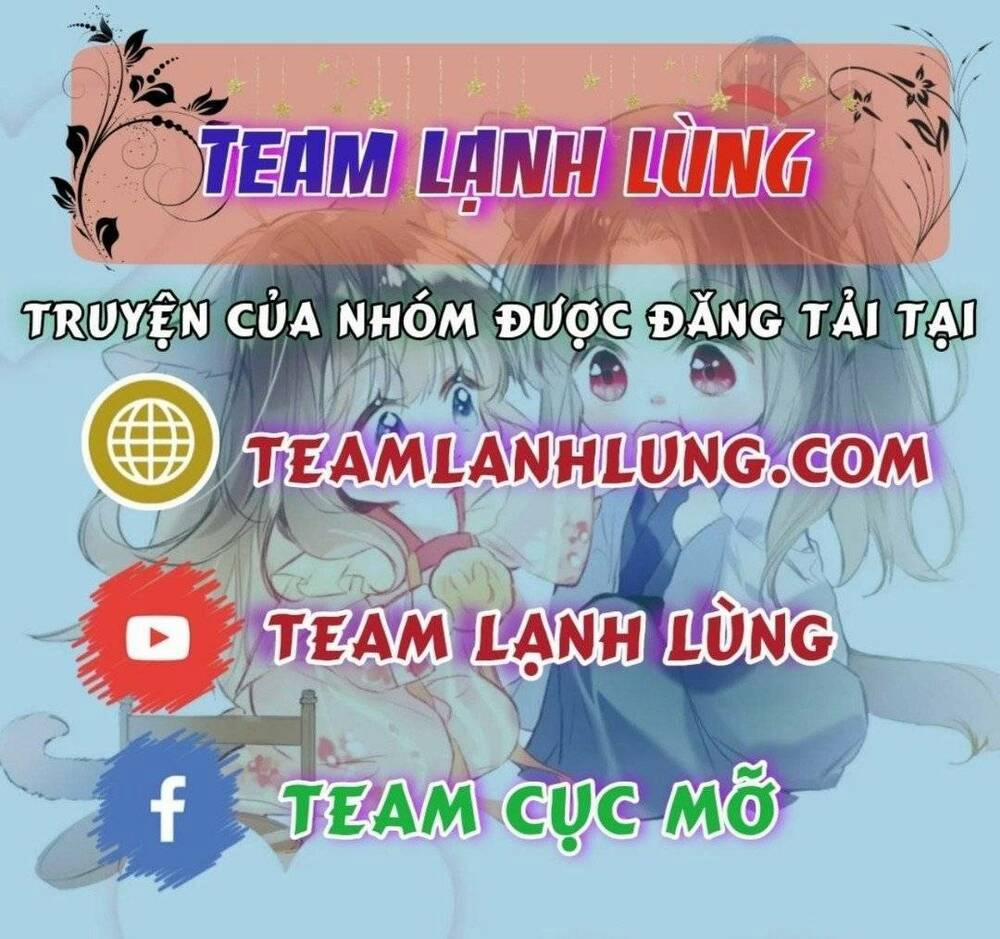 Bá Tổng Không Có Não Chương 7 Trang 2