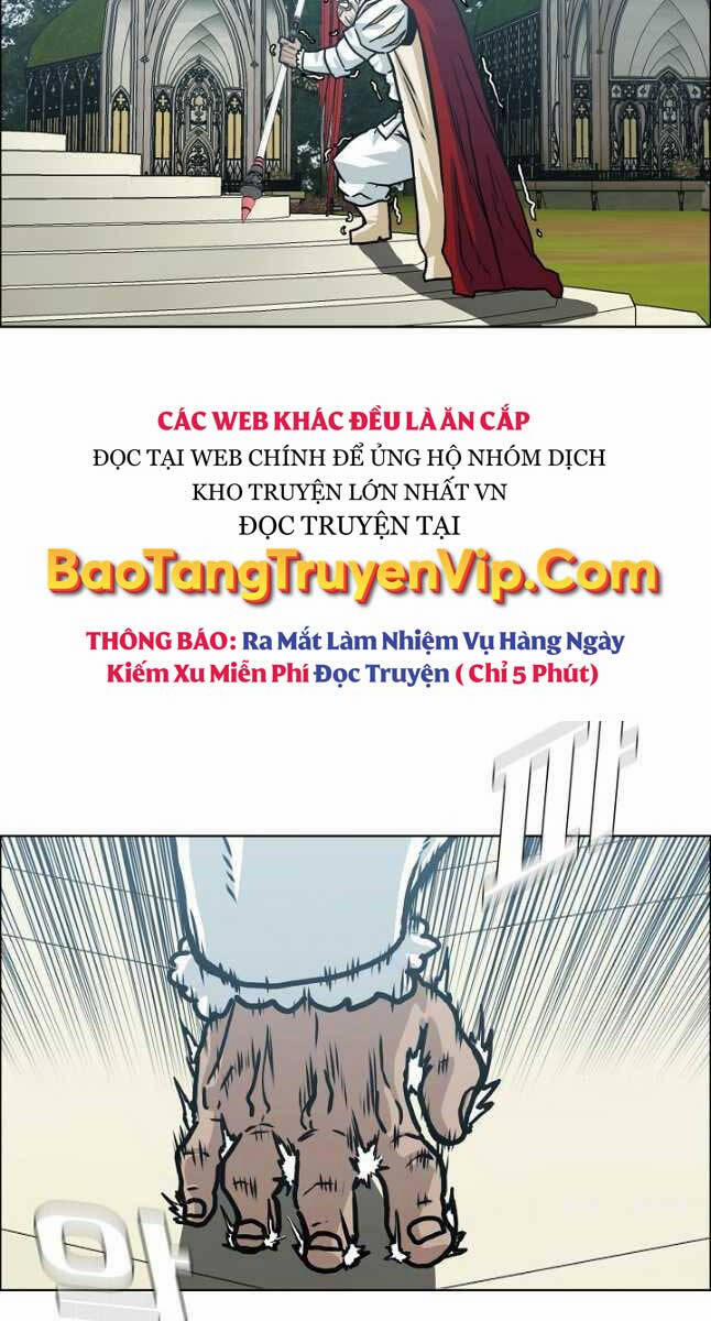 Bậc Thầy Kiếm Sư Chương 109 Trang 66