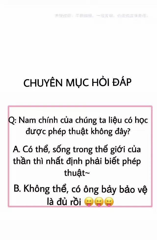 Bái Kiến Thất Cửu Chương 6 Trang 58