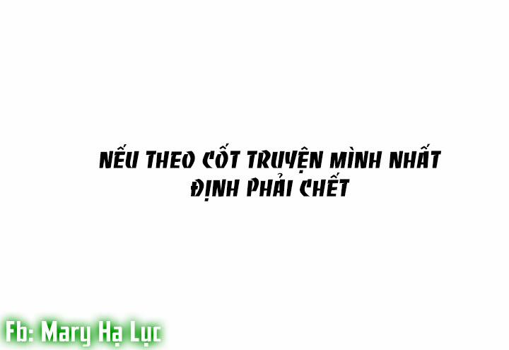 [Bản 15+] Tôi Lạc Vào Thế Giới Trò Chơi Harem Ngược Chương 2 Trang 54