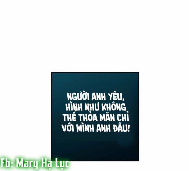 [Bản 15+] Tôi Lạc Vào Thế Giới Trò Chơi Harem Ngược Chương 2 Trang 83