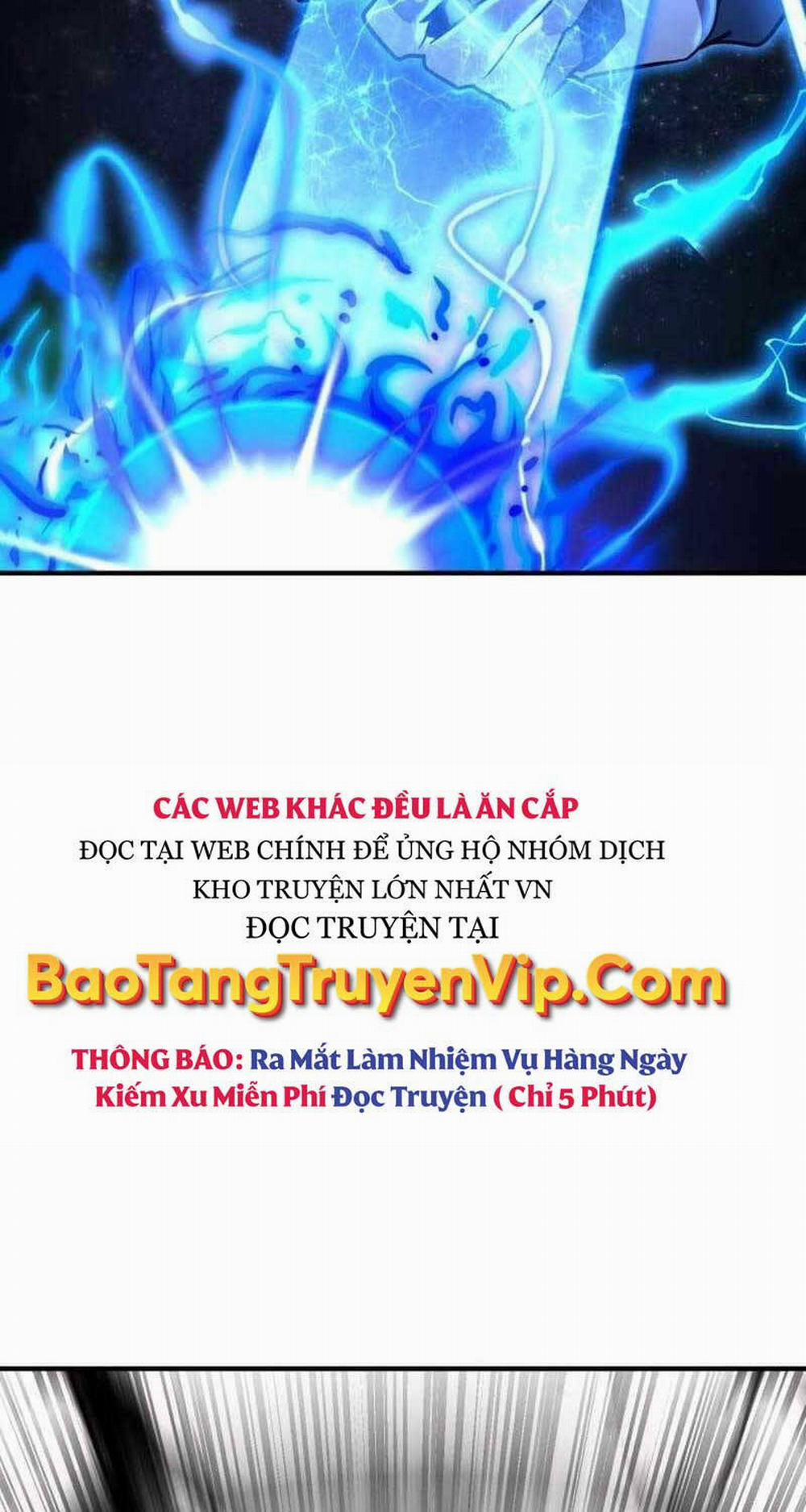 Bản Chất Của Chuyển Sinh Chương 106 Trang 78