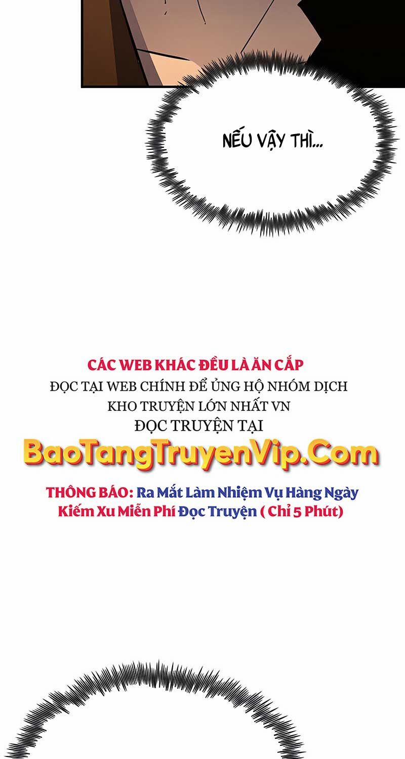 Bản Chất Của Chuyển Sinh Chương 110 Trang 53