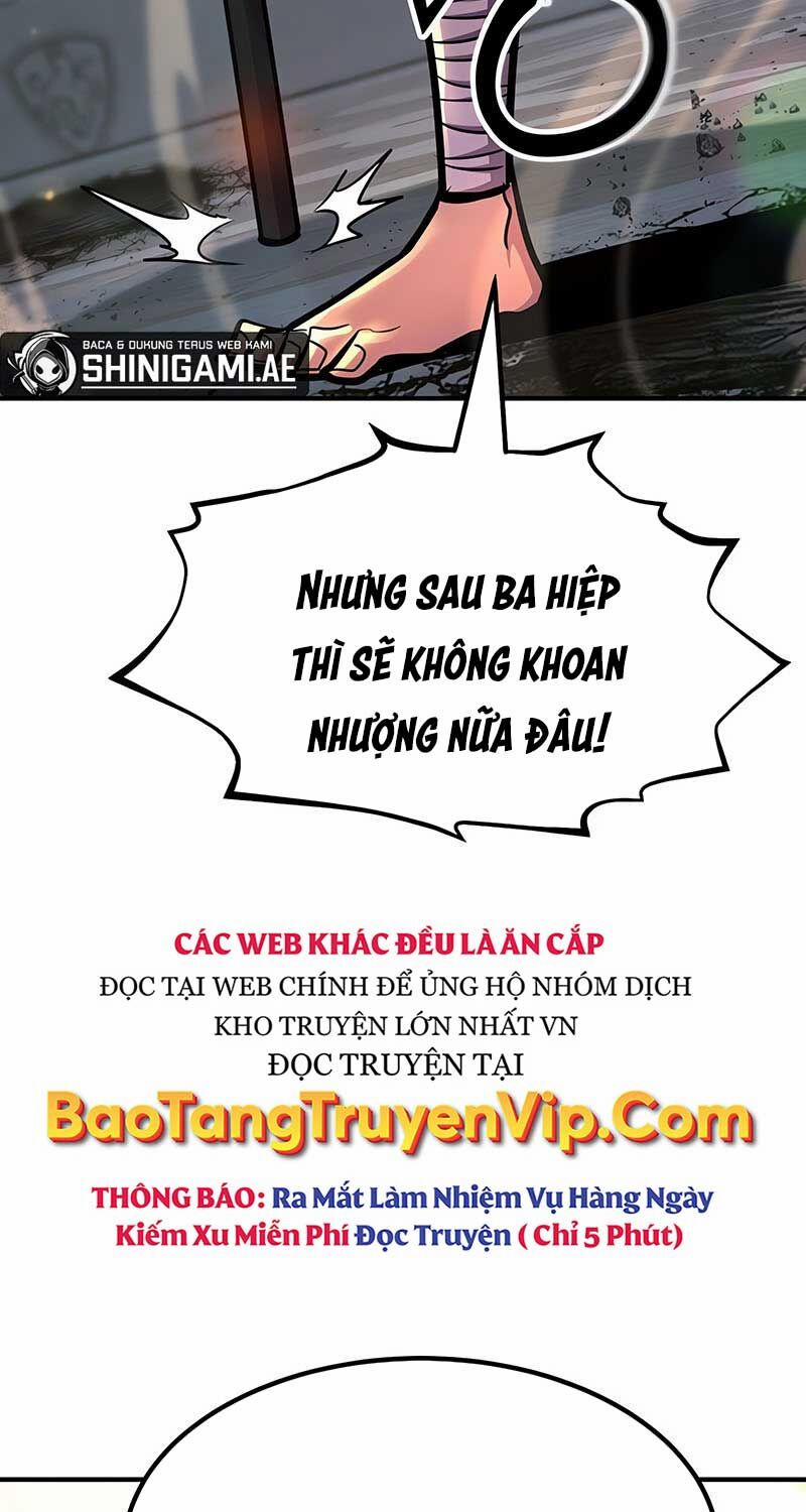 Bản Chất Của Chuyển Sinh Chương 110 Trang 60