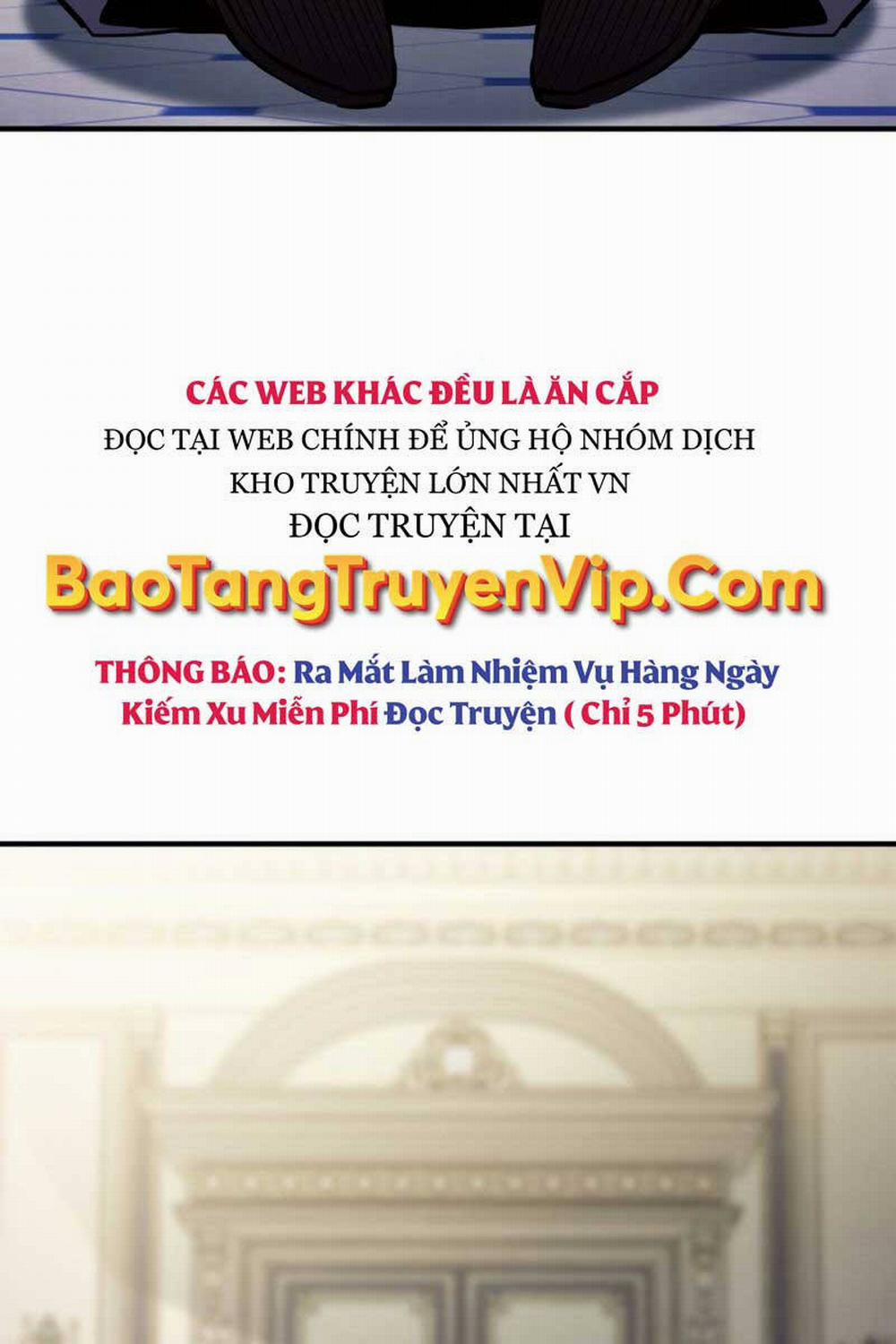 Bản Chất Của Chuyển Sinh Chương 75 Trang 122