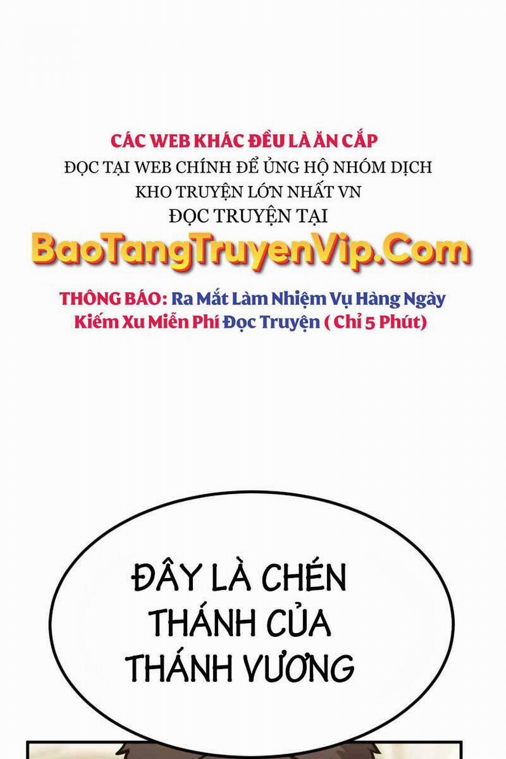 Bản Chất Của Chuyển Sinh Chương 75 Trang 22