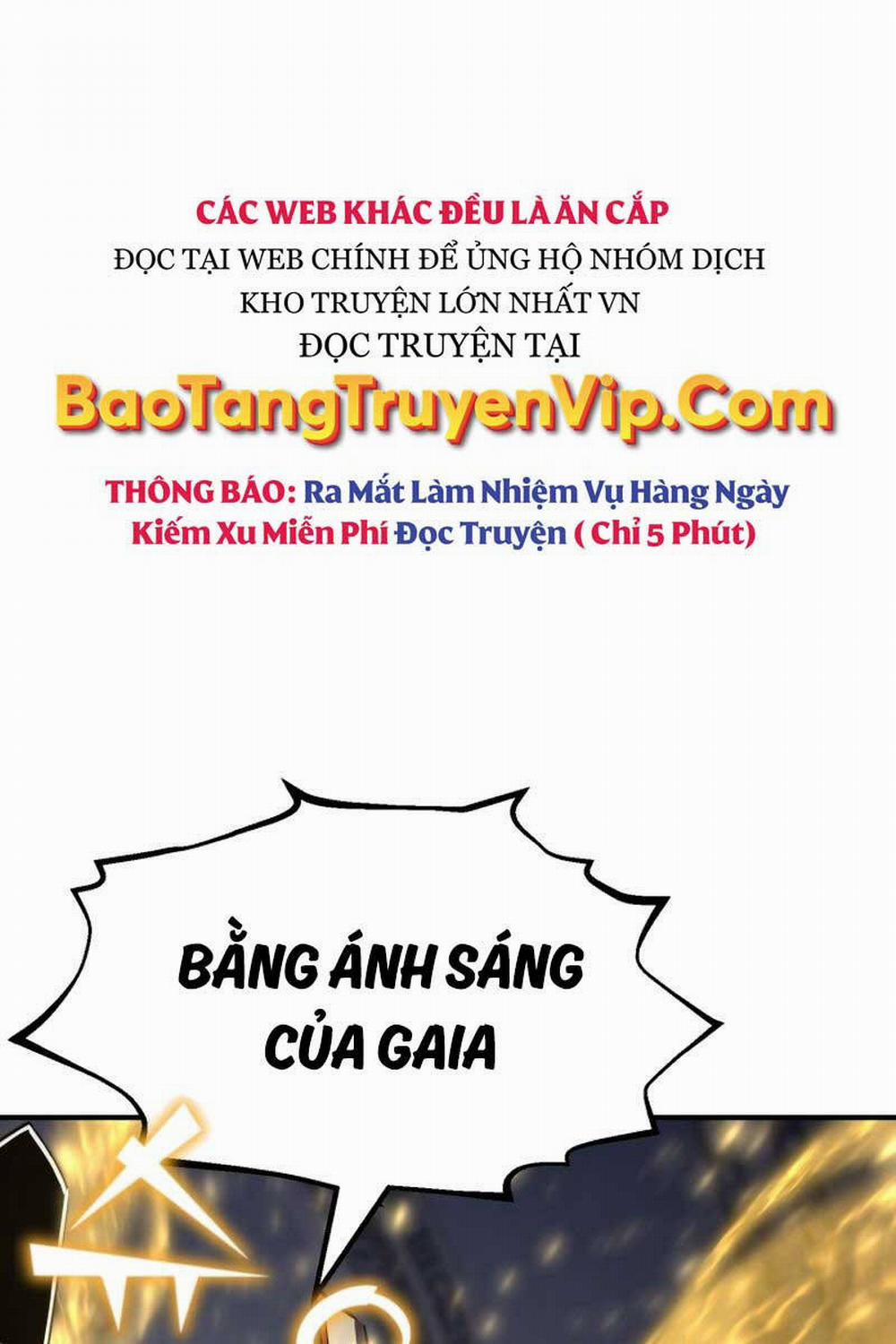 Bản Chất Của Chuyển Sinh Chương 75 Trang 41