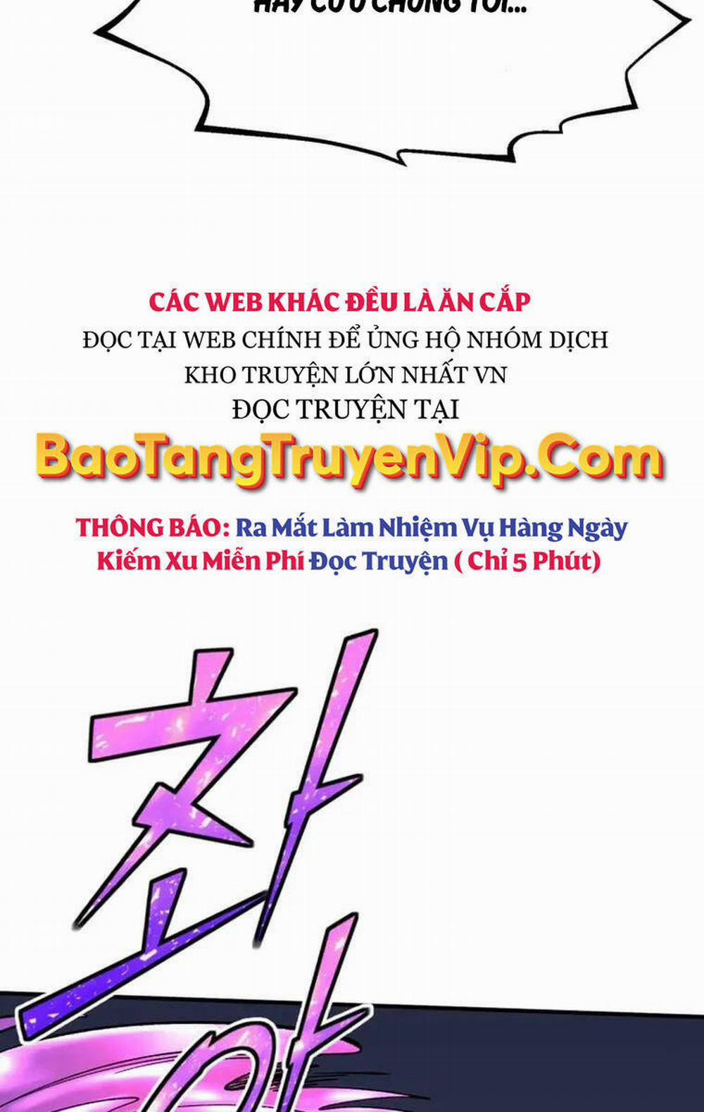 Bản Chất Của Chuyển Sinh Chương 84 Trang 9