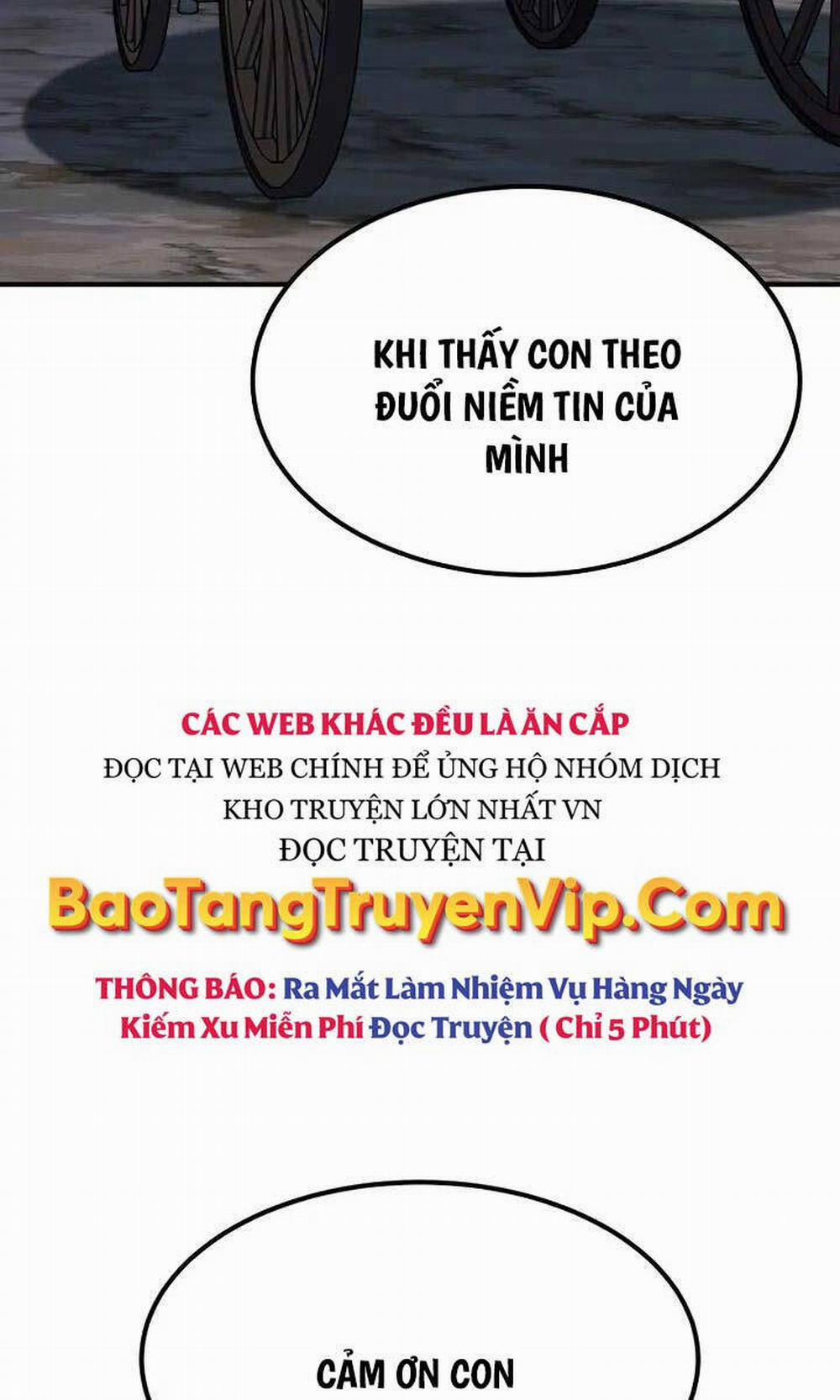 Bản Chất Của Chuyển Sinh Chương 88 Trang 109